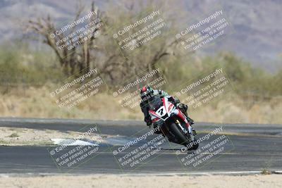 media/Apr-20-2025-CVMA (Sun) [[39090e8767]]/Race 10-Stock 1000 Shootout/